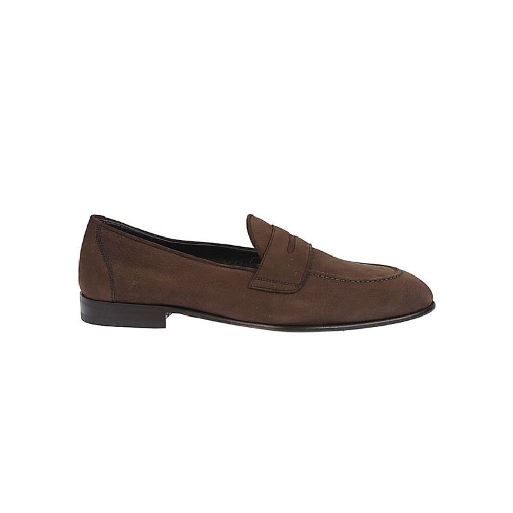 Brioni Men Loafers